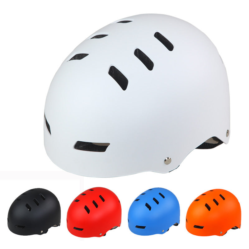 Schutzhandschuhhelm Karnz