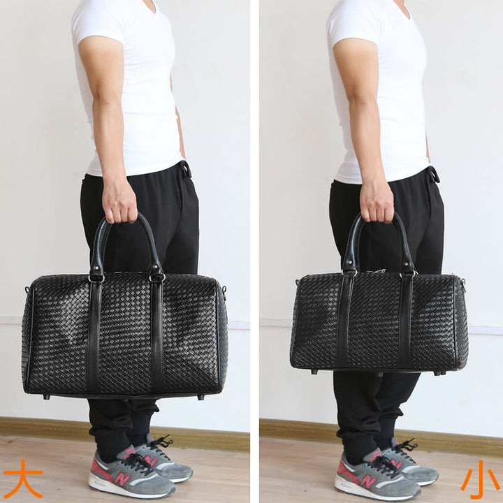 Reise-Duffle-Tasche Karnz