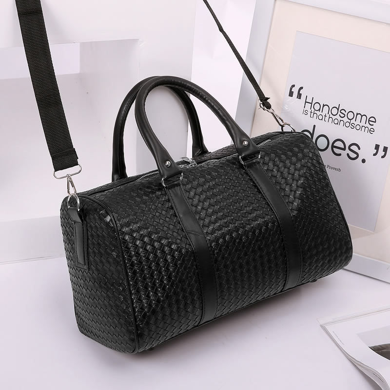 Reise-Duffle-Tasche Karnz