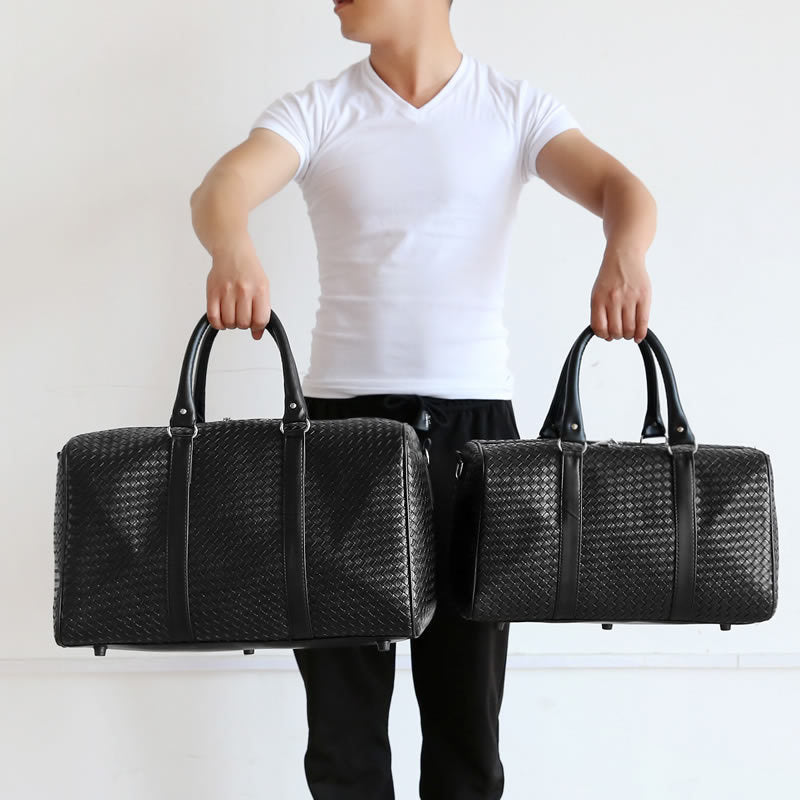 Reise-Duffle-Tasche Karnz