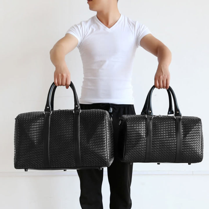 Reise-Duffle-Tasche Karnz