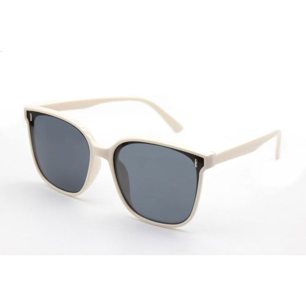 Sonnenbrillen in vielen Designs – von klassisch bis trendy! | Karnz