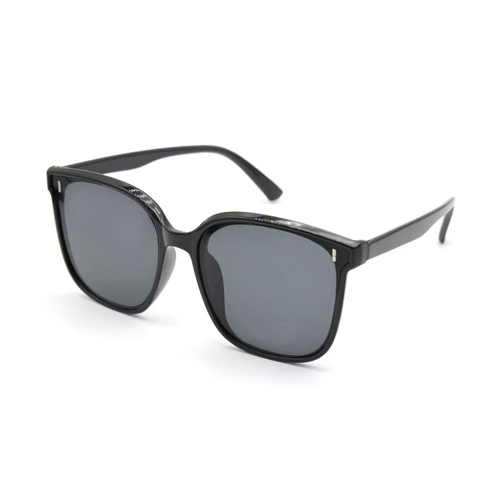 Sonnenbrillen in vielen Designs – von klassisch bis trendy! | Karnz