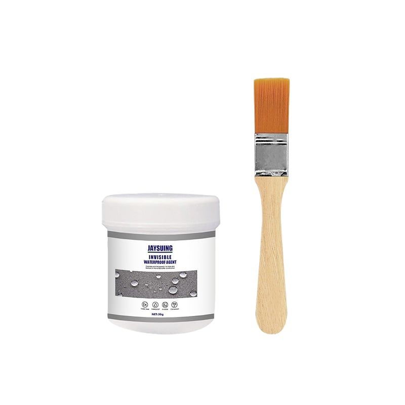 ClearSeal Wasserdichte Beschichtungspaste | Karnz
