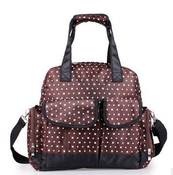 Praktische Reisetasche Karnz