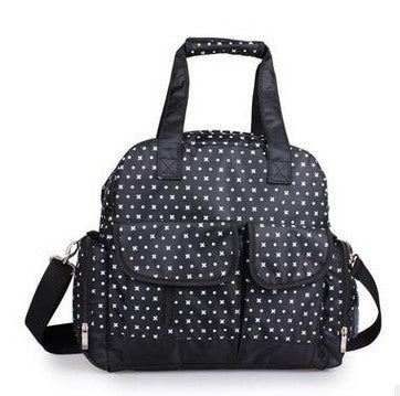 Praktische Reisetasche Karnz