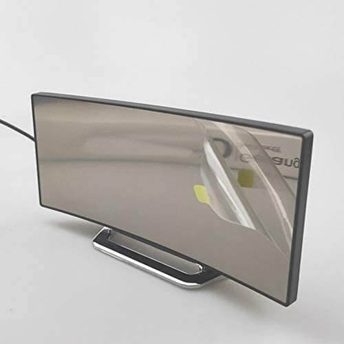 Wecker mit LED-Anzeige | Karnz