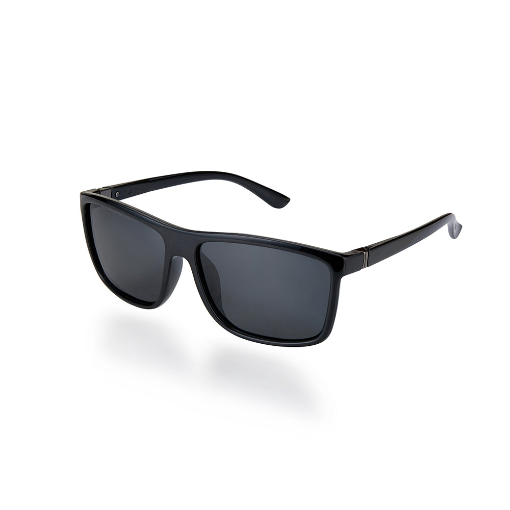 Sonnenbrillen in vielen Designs – von klassisch bis trendy! | Karnz