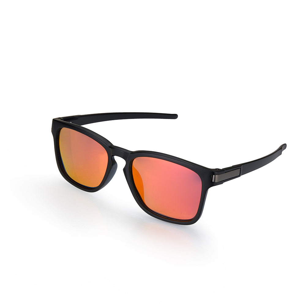 Sonnenbrillen in vielen Designs – von klassisch bis trendy! | Karnz