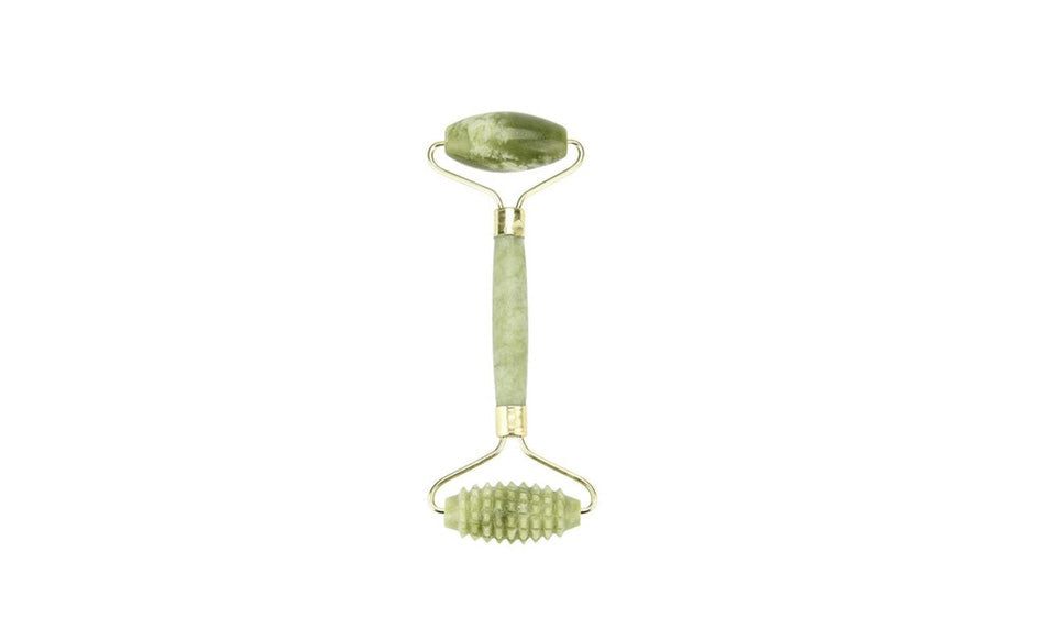 Jade-Gesichtsmassager | Karnz