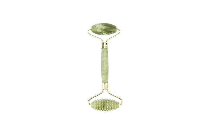 Jade-Gesichtsmassager | Karnz