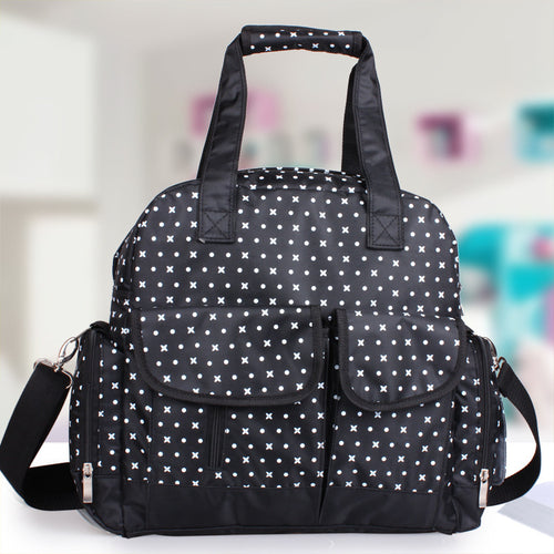 Praktische Reisetasche Karnz