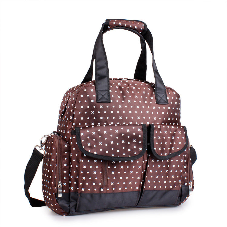Praktische Reisetasche Karnz