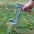 GartenPro — Schmerzfrei Pflanzen mit Profi-Komfort und perfektem Ergebnis | Karnz