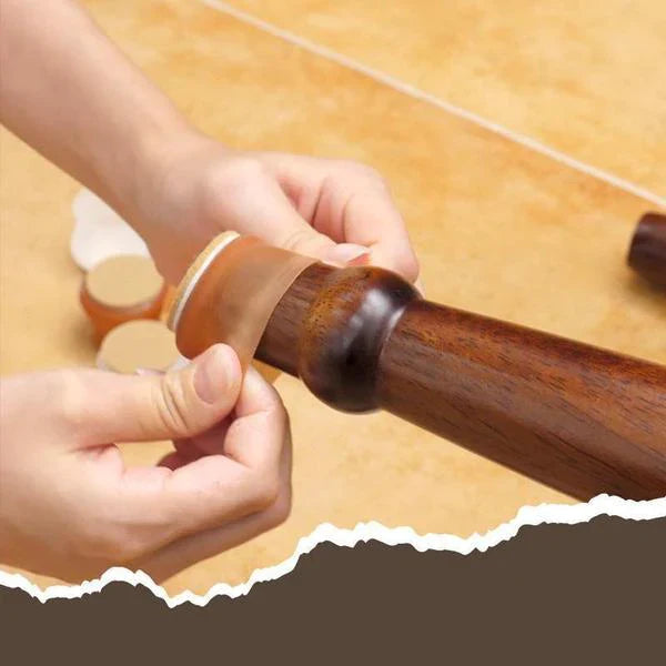 Möbel Silikon Schutzabdeckung | Karnz