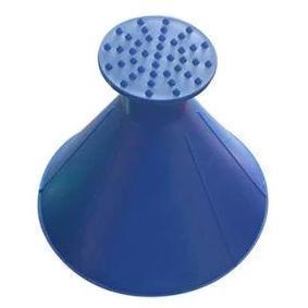 Hirundo Magic Snow Remover | Karnz