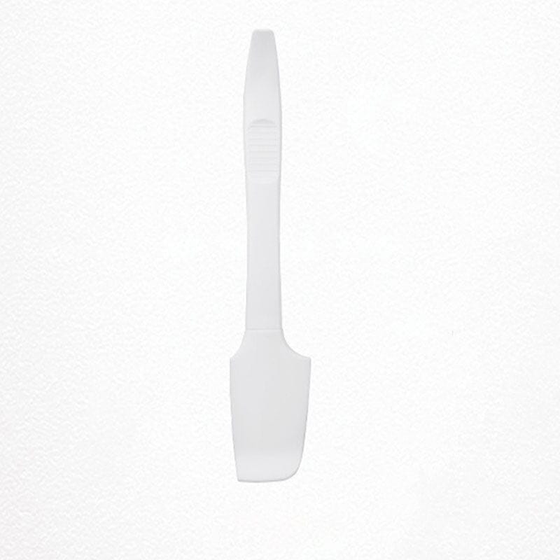 Mini Silikon Küchen Spatel Karnz