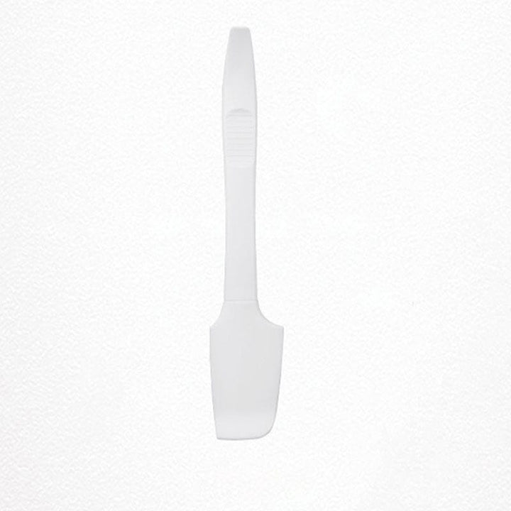 Mini Silikon Küchen Spatel Karnz