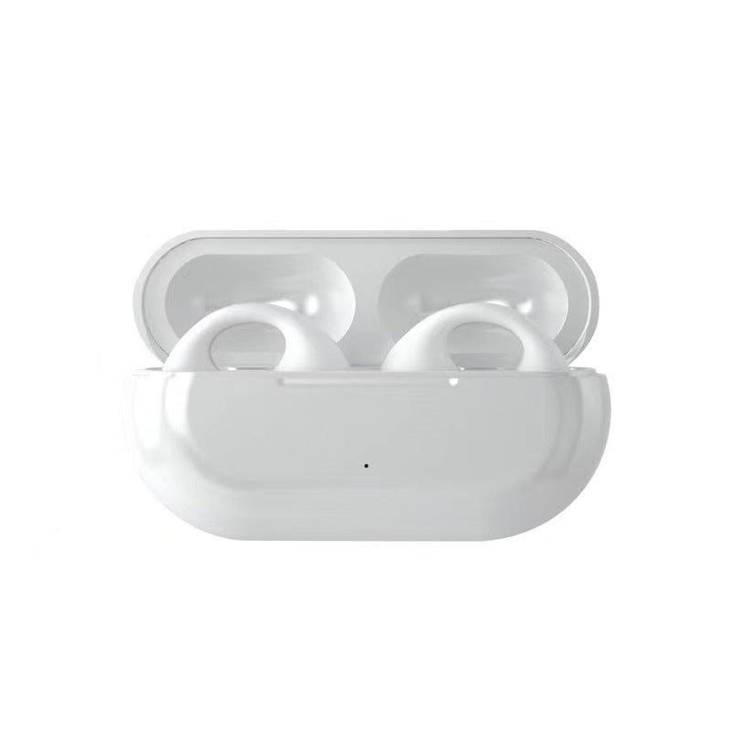 Karnz | SportBeat Pro | Drahtloses Bluetooth Sport-Headset | Wasserdicht und Ohrfreundlich