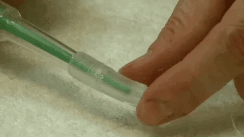 EasyPill – Sanfter Tiermedikamentenspender | Karnz