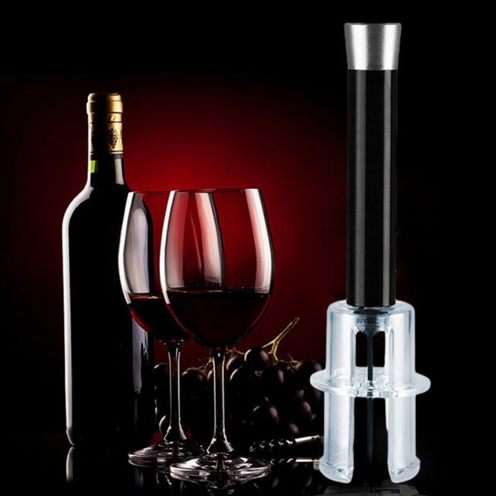 Wino on the Go Weineröffnungsset | Karnz