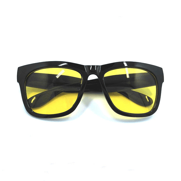 Sport-Performance Sonnenbrille Karnz