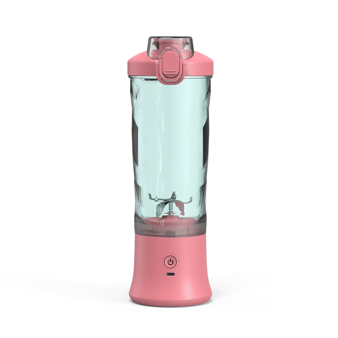 Tragbarer Mini-Mixer | Karnz