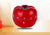 360 Grad Tomatenförmiger Mechanischer Timer | Karnz