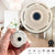 360 ° Indoor-WLAN-Kamera | Karnz