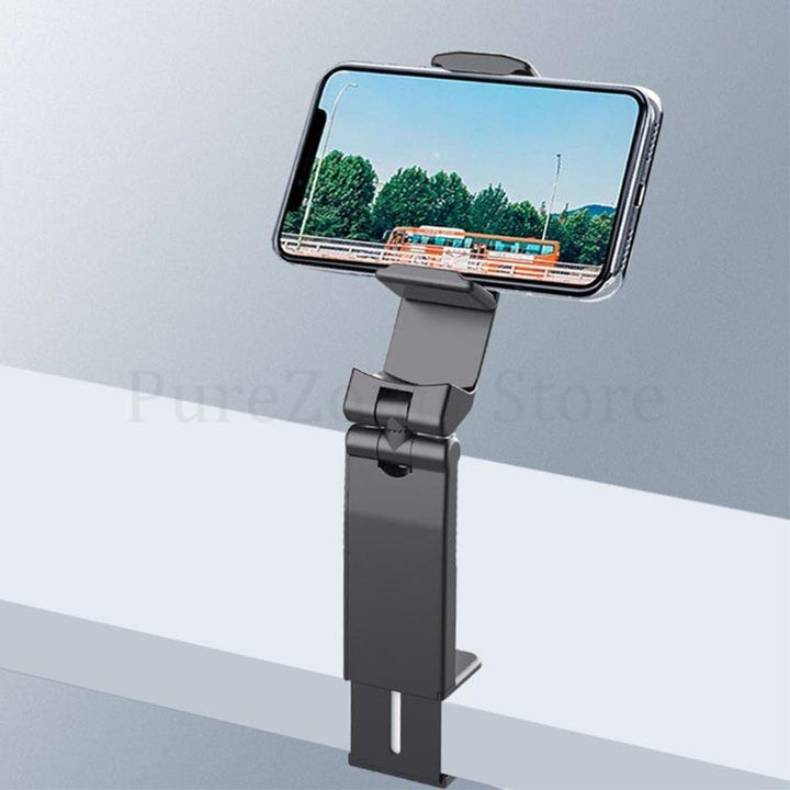 360° drehbarer tragbarer Handyhalter | Karnz