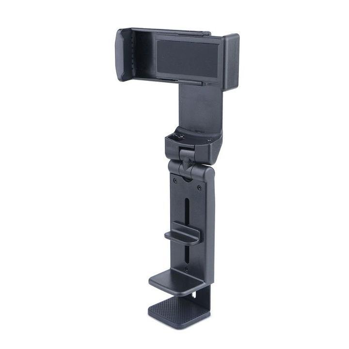 360° drehbarer tragbarer Handyhalter | Karnz