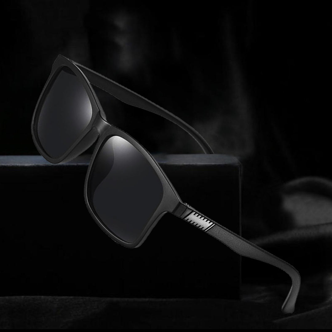 Herren Polarized Sonnenbrillen