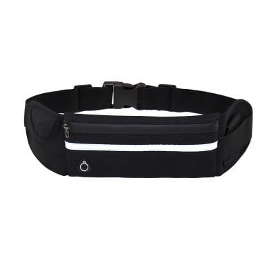 Lauf-Sport Jogging Tragbare Outdoor Handyhalterung Wasserdichte Gürteltasche