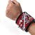 MagnoGrip Armband — Nie wieder suchen, immer alles griffbereit und fertig in Rekordzeit! | Karnz