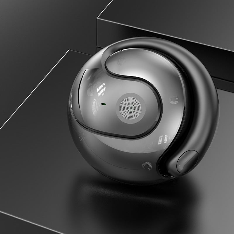 HY-T26 Pro Kabellose Bluetooth-Übersetzungs-Ohrhörer