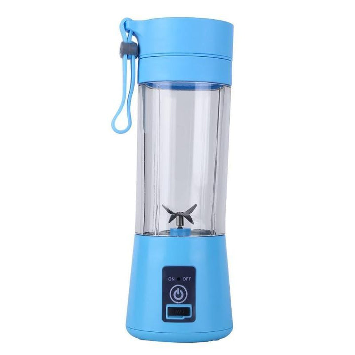 380ml Tragbarer Personen Mixer | Karnz