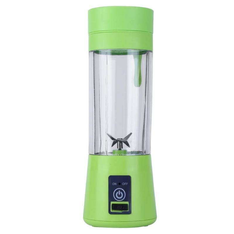 380ml Tragbarer Personen Mixer | Karnz