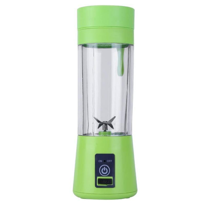 380ml Tragbarer Personen Mixer | Karnz