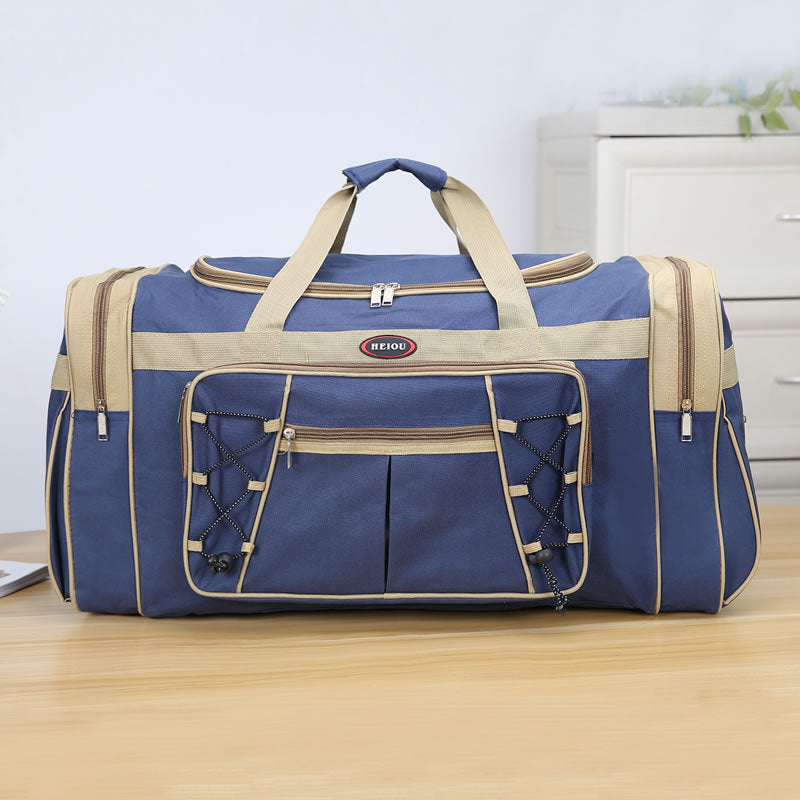 Mehrzweck-Sport-BH