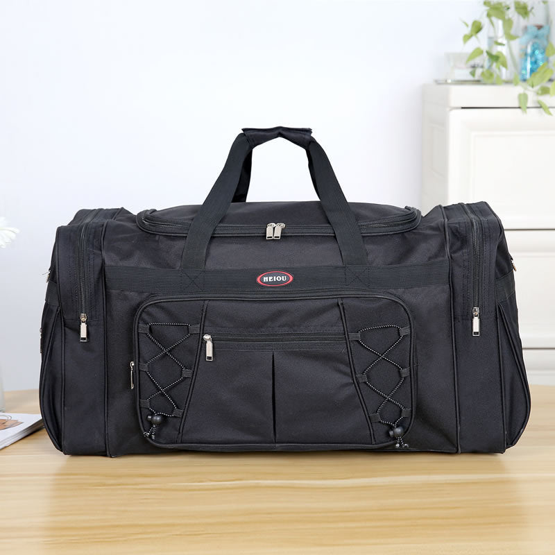 Mehrzweck-Sport-BH