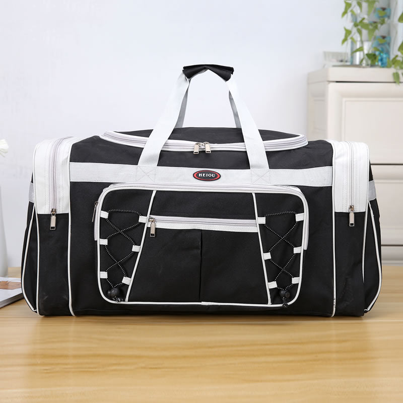 Mehrzweck-Sport-BH