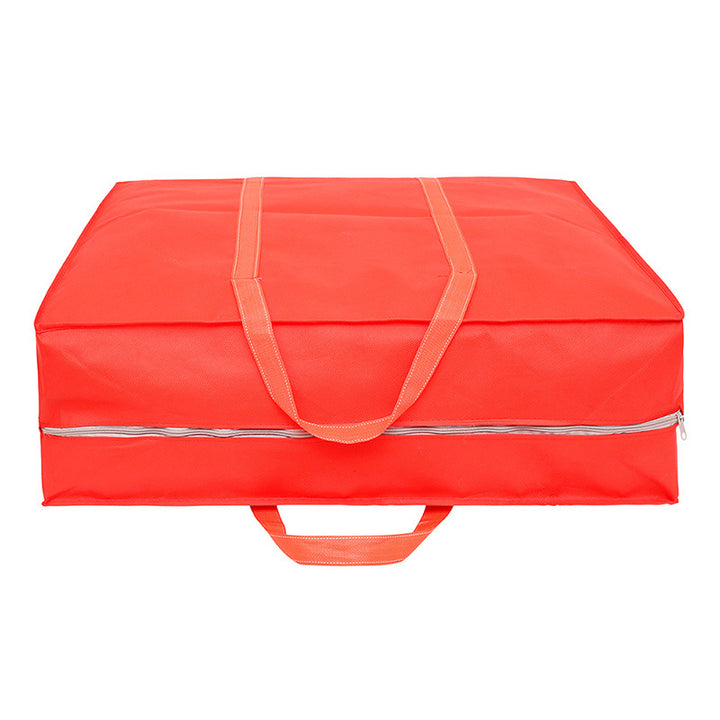 Langlebige Schwerlastlagerbox Karnz
