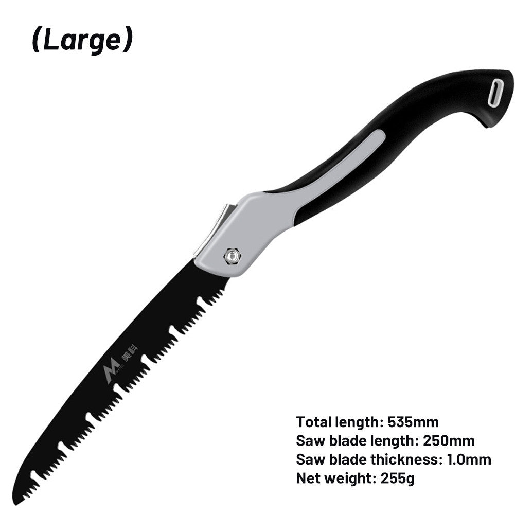 Faltbare Handsäge | Karnz
