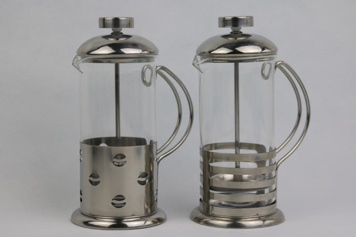 Kaffeemaschine Karnz