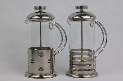 Kaffeemaschine Karnz