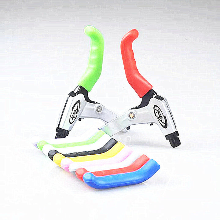 Ergonomische Fahrradgriff Karnz