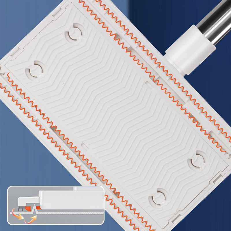 ReachClean Tuchhalter-Mopp ausziehbar hygienisch | Karnz