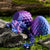 3D Gelenkdrache – Beweglich & Einzigartiges Geschenk