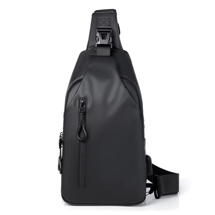 Wasserdichte Schultertasche