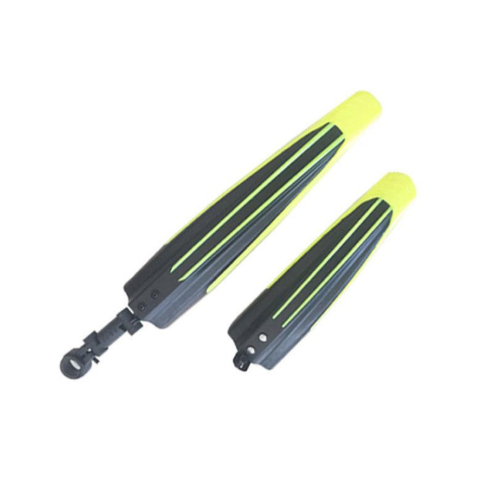 Mudguard für Mountainbike | Karnz